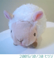 2005103001.gif