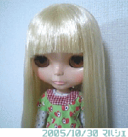 2005103002.gif