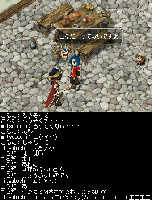 20051109.gif