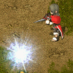 2005112501.gif
