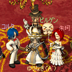 2005112502.gif
