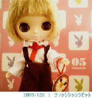 2005112601.gif