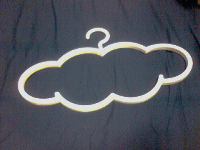 af9a3b12.gif