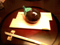 3897fe60.gif