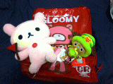 cc2502ae.gif