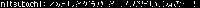 68a83707.gif