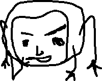 1c819a45.gif