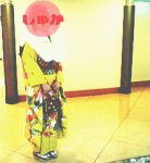 20050109.gif