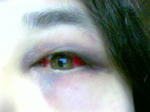 200801302248000.jpg