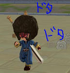 12344.JPG