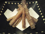 200802181933000.jpg