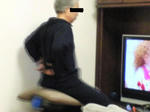 200802202027000.jpg