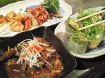 200802222006000.jpg