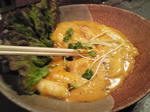 200802222045000.jpg