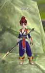 yume333.JPG