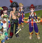 yume555.JPG