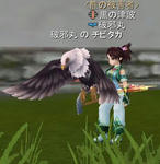 a880aabdjpeg