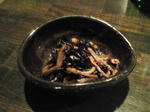 200803052052000.jpg