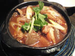 200803052054000.jpg