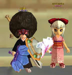 anasu1.JPG
