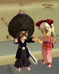anasu2.JPG