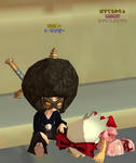 anasu3.JPG