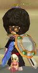 anasu4.JPG