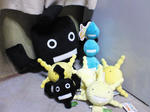 200804130455000.jpg