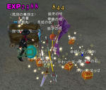 raria.JPG
