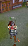 ineeshi02741603.JPG