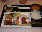 IMGP0040_edited-1.jpg