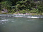 IMGP0053_edited-1.jpg