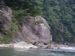 IMGP0056_edited-1.jpg