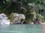 IMGP0059_edited-1.jpg
