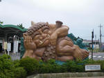 IMGP0066_edited-1.jpg