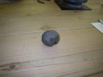 IMGP0075_edited-1.jpg