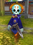 deth.JPG