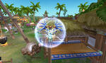 match-11113434.JPG