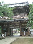霊堂