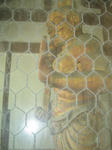 niou 