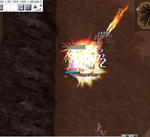 screenlisa037_r2_c2.jpg