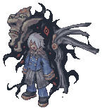 kie.jpg