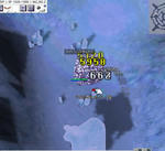 119.jpg