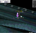 156.jpg