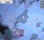 187.jpg