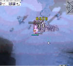 211.jpg