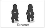 sorcerer.jpg