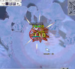 259.jpg