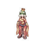 kaeru.jpg