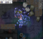 419.jpg
